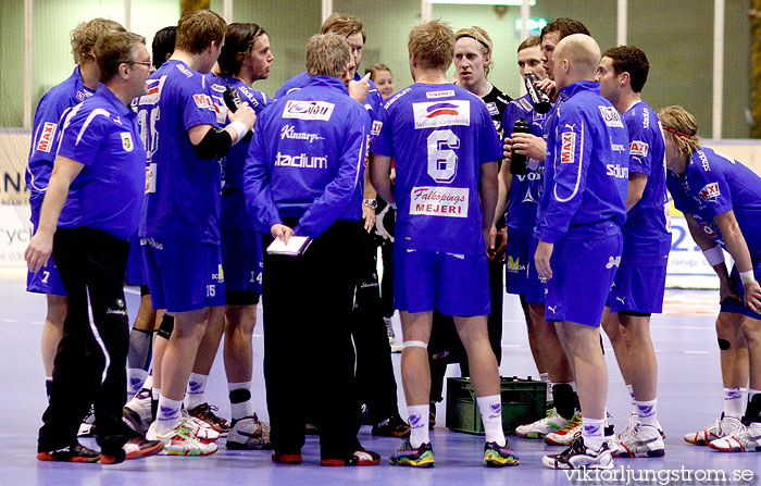 HK Aranäs-IFK Skövde HK 37-31,herr,Kungsbacka Ishall,Kungsbacka,Sverige,Handboll,,2011,35557