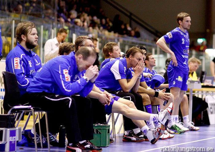 HK Aranäs-IFK Skövde HK 37-31,herr,Kungsbacka Ishall,Kungsbacka,Sverige,Handboll,,2011,35610