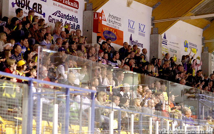 HK Aranäs-IFK Skövde HK 37-31,herr,Kungsbacka Ishall,Kungsbacka,Sverige,Handboll,,2011,35617