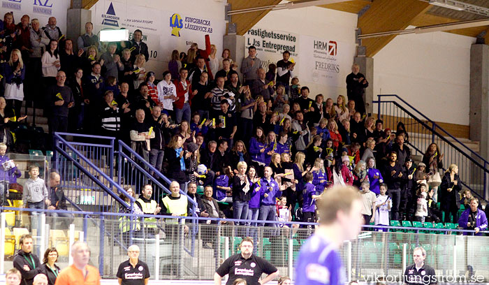 HK Aranäs-IFK Skövde HK 37-31,herr,Kungsbacka Ishall,Kungsbacka,Sverige,Handboll,,2011,35623