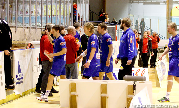 HK Aranäs-IFK Skövde HK 37-31,herr,Kungsbacka Ishall,Kungsbacka,Sverige,Handboll,,2011,35632