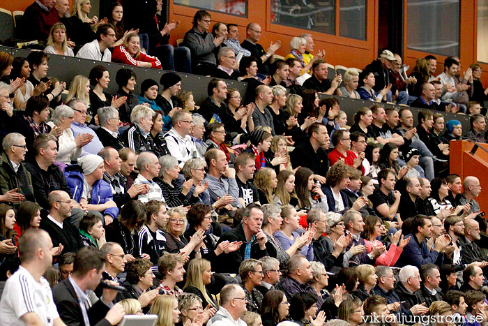 EHF Champions League IK Sävehof-HSV Hamburg 31-34,herr,Sparbanken Lidköping Arena,Lidköping,Sverige,Handboll,,2011,35839