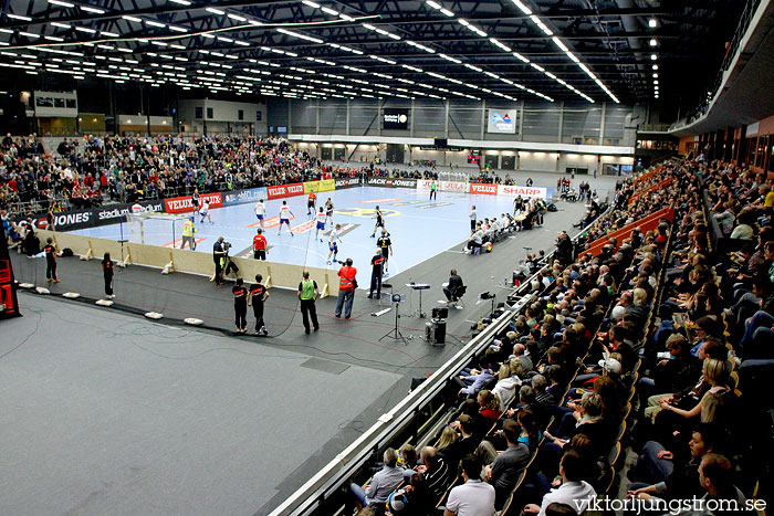 EHF Champions League IK Sävehof-HSV Hamburg 31-34,herr,Sparbanken Lidköping Arena,Lidköping,Sverige,Handboll,,2011,35892