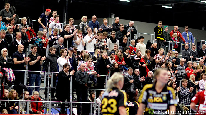 IK Sävehof-Skövde HF 33-22,dam,Sparbanken Lidköping Arena,Lidköping,Sverige,Handboll,,2011,35771