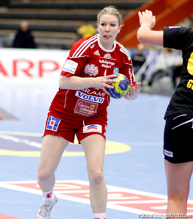 IK Sävehof-Skövde HF 33-22,dam,Sparbanken Lidköping Arena,Lidköping,Sverige,Handboll,,2011,35783