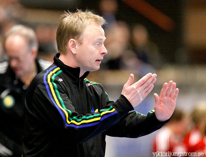 IK Sävehof-Skövde HF 33-22,dam,Sparbanken Lidköping Arena,Lidköping,Sverige,Handboll,,2011,35794