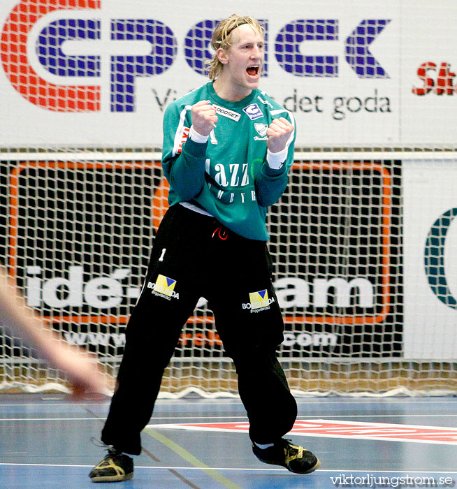 IFK Skövde HK-IK Sävehof 22-38,herr,Arena Skövde,Skövde,Sverige,Handboll,,2011,35980