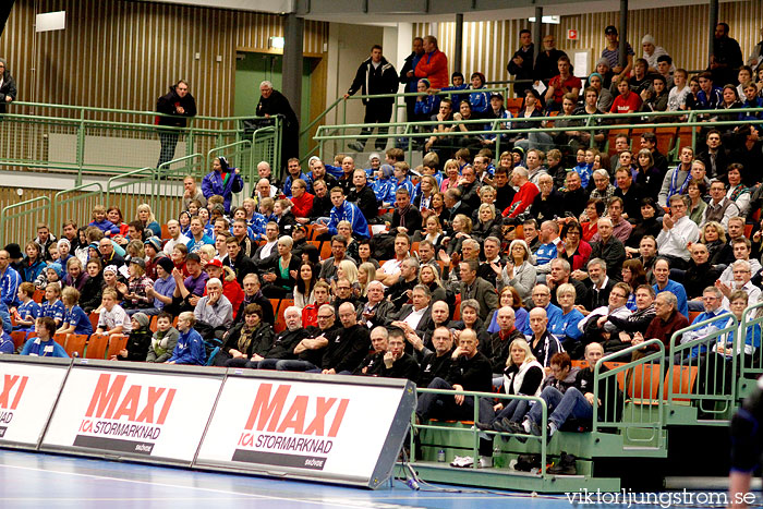 IFK Skövde HK-IK Sävehof 22-38,herr,Arena Skövde,Skövde,Sverige,Handboll,,2011,35992