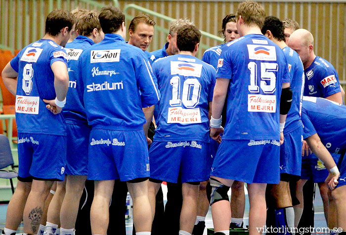 IFK Skövde HK-IK Sävehof 22-38,herr,Arena Skövde,Skövde,Sverige,Handboll,,2011,36005