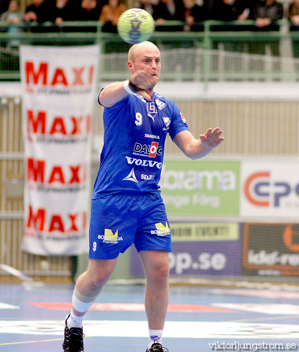 IFK Skövde HK-IK Sävehof 22-38,herr,Arena Skövde,Skövde,Sverige,Handboll,,2011,36008