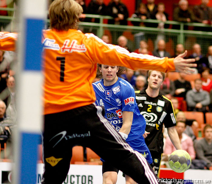 IFK Skövde HK-IK Sävehof 22-38,herr,Arena Skövde,Skövde,Sverige,Handboll,,2011,36011