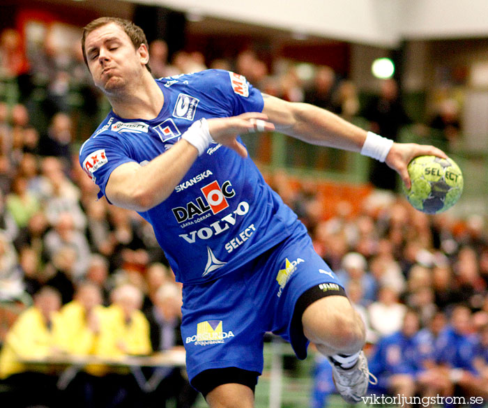 IFK Skövde HK-IK Sävehof 22-38,herr,Arena Skövde,Skövde,Sverige,Handboll,,2011,36020