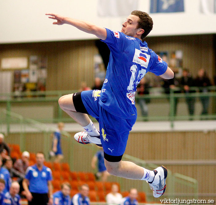 IFK Skövde HK-IK Sävehof 22-38,herr,Arena Skövde,Skövde,Sverige,Handboll,,2011,36026