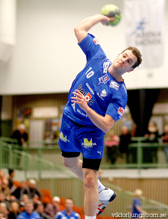 IFK Skövde HK-IK Sävehof 22-38,herr,Arena Skövde,Skövde,Sverige,Handboll,,2011,36027