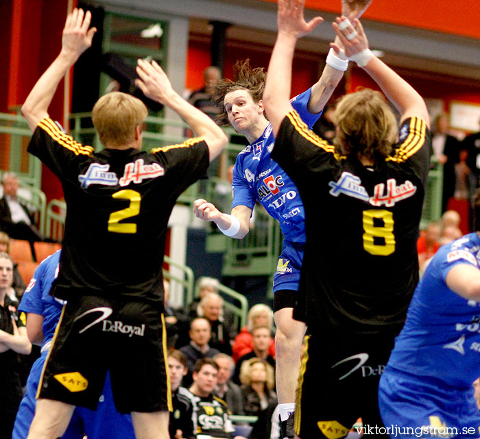 IFK Skövde HK-IK Sävehof 22-38,herr,Arena Skövde,Skövde,Sverige,Handboll,,2011,36028