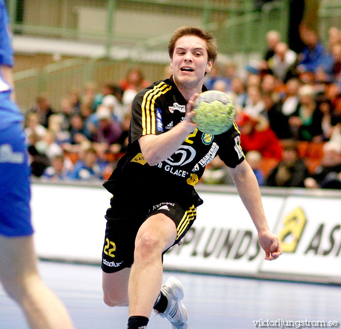 IFK Skövde HK-IK Sävehof 22-38,herr,Arena Skövde,Skövde,Sverige,Handboll,,2011,36030