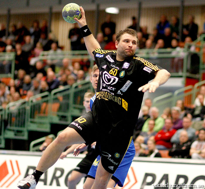 IFK Skövde HK-IK Sävehof 22-38,herr,Arena Skövde,Skövde,Sverige,Handboll,,2011,36031