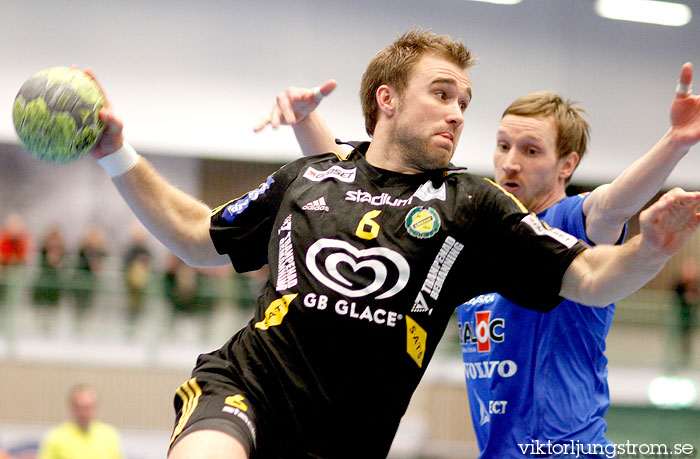 IFK Skövde HK-IK Sävehof 22-38,herr,Arena Skövde,Skövde,Sverige,Handboll,,2011,36038