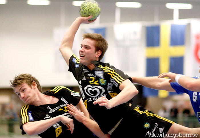 IFK Skövde HK-IK Sävehof 22-38,herr,Arena Skövde,Skövde,Sverige,Handboll,,2011,36048