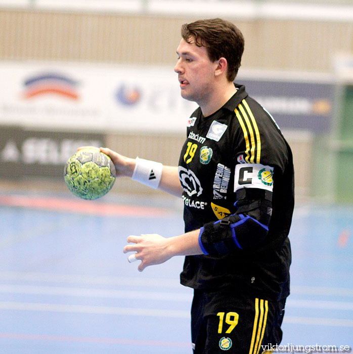 IFK Skövde HK-IK Sävehof 22-38,herr,Arena Skövde,Skövde,Sverige,Handboll,,2011,36053