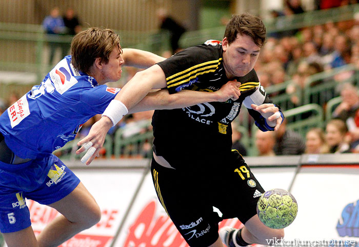 IFK Skövde HK-IK Sävehof 22-38,herr,Arena Skövde,Skövde,Sverige,Handboll,,2011,36059