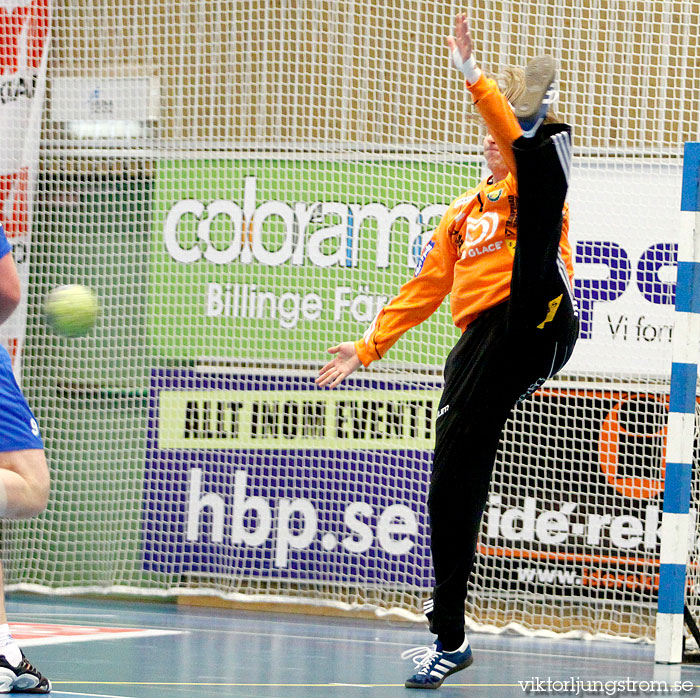 IFK Skövde HK-IK Sävehof 22-38,herr,Arena Skövde,Skövde,Sverige,Handboll,,2011,36064