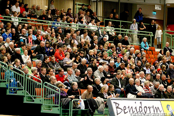 IFK Skövde HK-IK Sävehof 22-38,herr,Arena Skövde,Skövde,Sverige,Handboll,,2011,36075