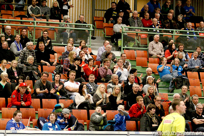 IFK Skövde HK-IK Sävehof 22-38,herr,Arena Skövde,Skövde,Sverige,Handboll,,2011,36076