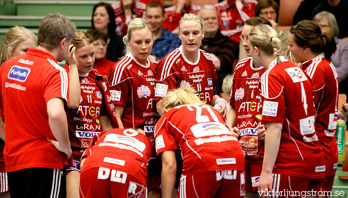 Skövde HF-Lugi HF 24-26,dam,Arena Skövde,Skövde,Sverige,Handboll,,2011,35968