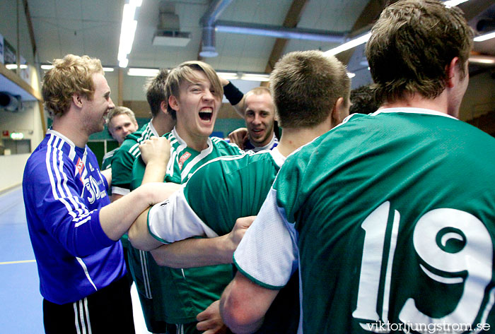 HK Country-Eslövs HF 27-33,herr,Skövde Idrottshall,Skövde,Sverige,Handboll,,2011,36131