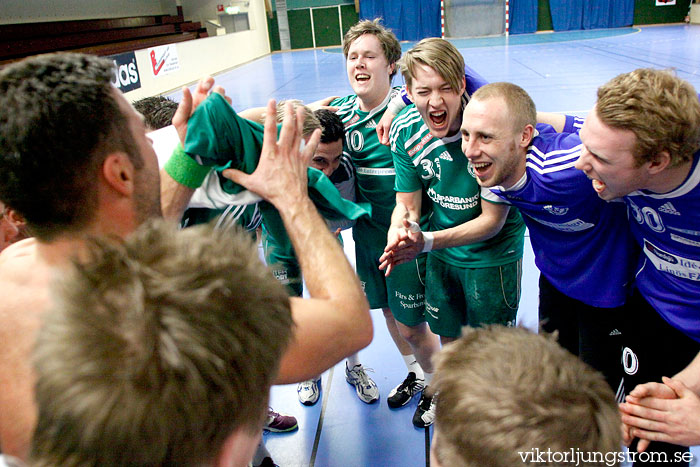 HK Country-Eslövs HF 27-33,herr,Skövde Idrottshall,Skövde,Sverige,Handboll,,2011,36134