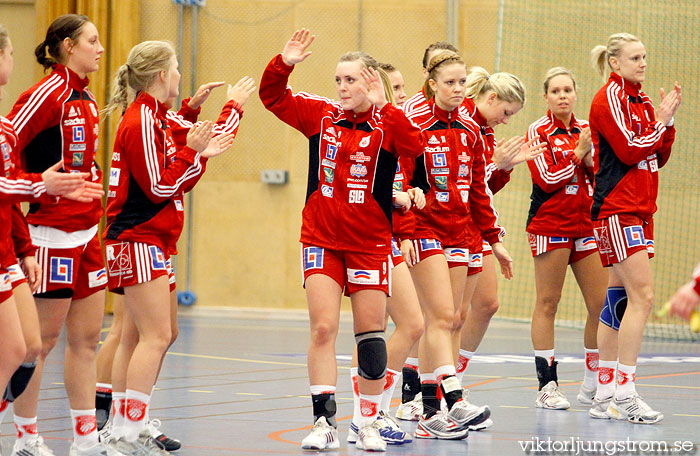 Kärra HF-Skövde HF 24-44,dam,Lillekärrshallen,Göteborg,Sverige,Handboll,,2011,36136