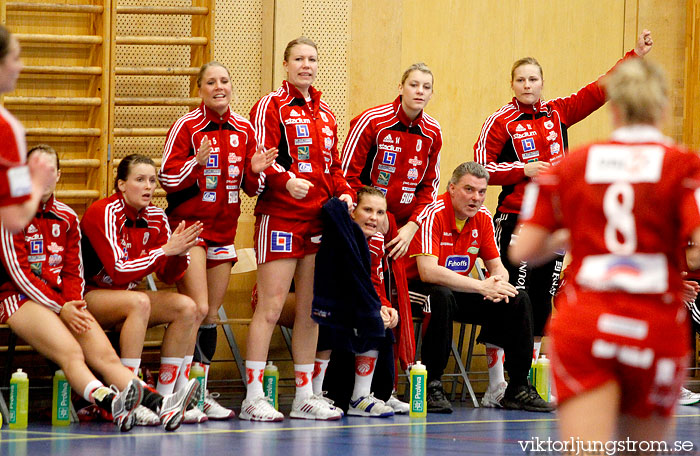 Kärra HF-Skövde HF 24-44,dam,Lillekärrshallen,Göteborg,Sverige,Handboll,,2011,36144