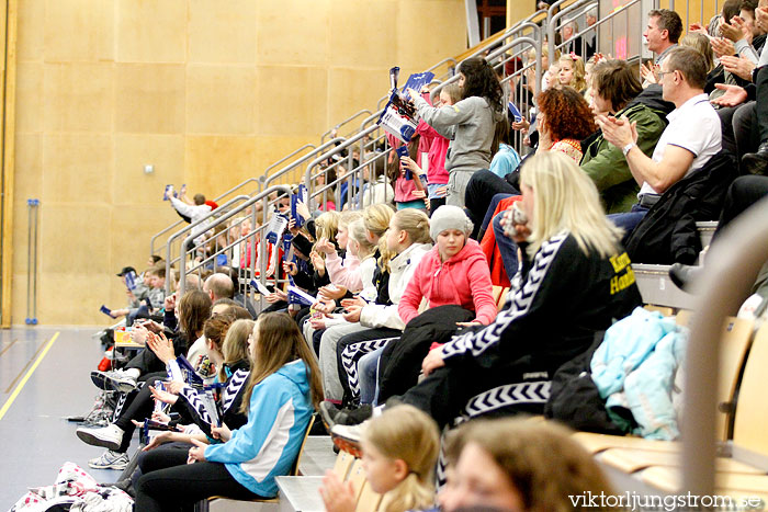 Kärra HF-Skövde HF 24-44,dam,Lillekärrshallen,Göteborg,Sverige,Handboll,,2011,36147