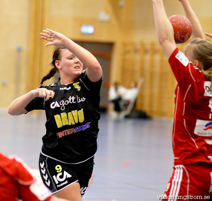 Kärra HF-Skövde HF 24-44,dam,Lillekärrshallen,Göteborg,Sverige,Handboll,,2011,36165