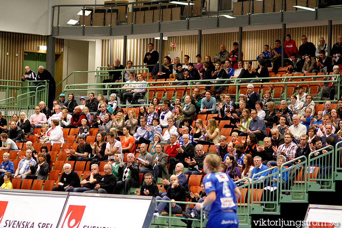 IFK Skövde HK-HK Malmö Slutspelsserien 21-24,herr,Arena Skövde,Skövde,Sverige,Handboll,,2011,36981