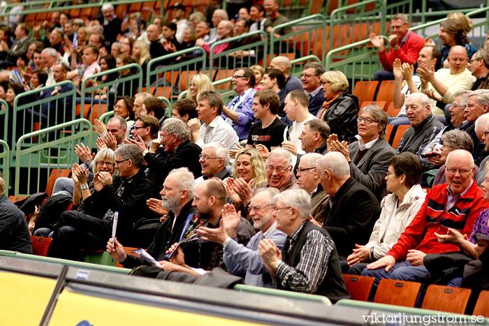 IFK Skövde HK-HK Malmö Slutspelsserien 21-24,herr,Arena Skövde,Skövde,Sverige,Handboll,,2011,36996