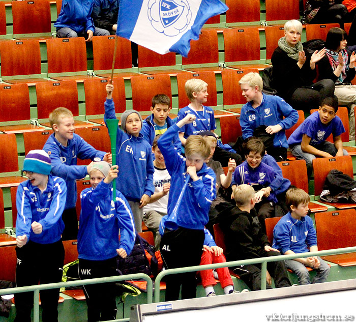 IFK Skövde HK-HK Malmö Slutspelsserien 21-24,herr,Arena Skövde,Skövde,Sverige,Handboll,,2011,37116
