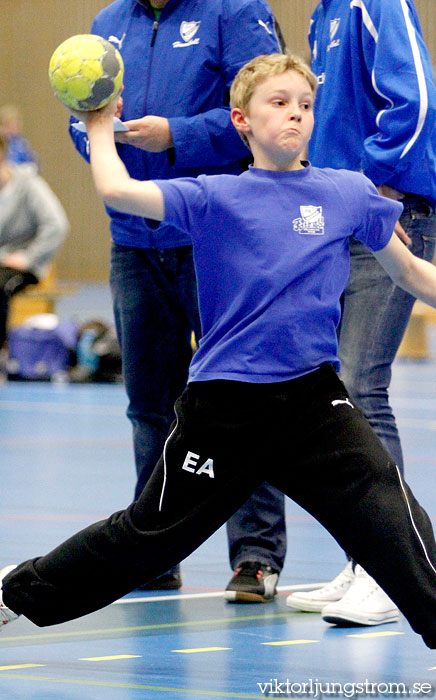 IFK Skövde HK Ungdomsavslutning,herr,Arena Skövde,Skövde,Sverige,Handboll,,2011,37435