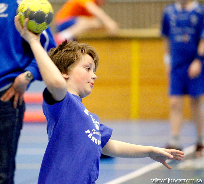 IFK Skövde HK Ungdomsavslutning,herr,Arena Skövde,Skövde,Sverige,Handboll,,2011,37436