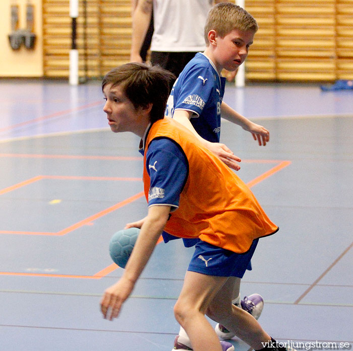 IFK Skövde HK Ungdomsavslutning,herr,Arena Skövde,Skövde,Sverige,Handboll,,2011,37442