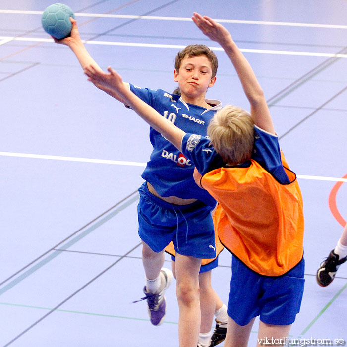 IFK Skövde HK Ungdomsavslutning,herr,Arena Skövde,Skövde,Sverige,Handboll,,2011,37453