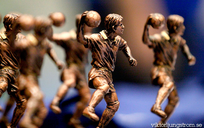 IFK Skövde HK Ungdomsavslutning,herr,Arena Skövde,Skövde,Sverige,Handboll,,2011,37465