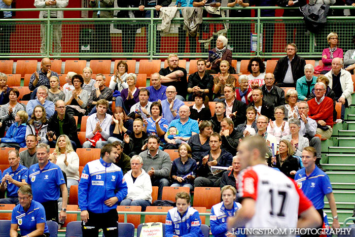 IFK Skövde HK-Eskilstuna Guif 30-34,herr,Arena Skövde,Skövde,Sverige,Handboll,,2011,43240