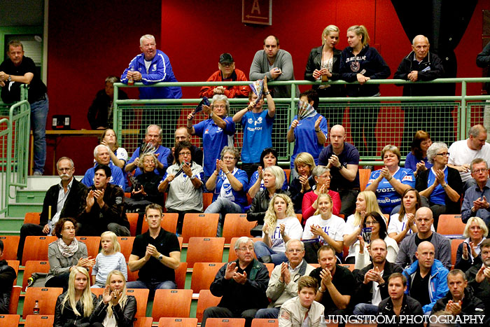 IFK Skövde HK-Eskilstuna Guif 30-34,herr,Arena Skövde,Skövde,Sverige,Handboll,,2011,43242