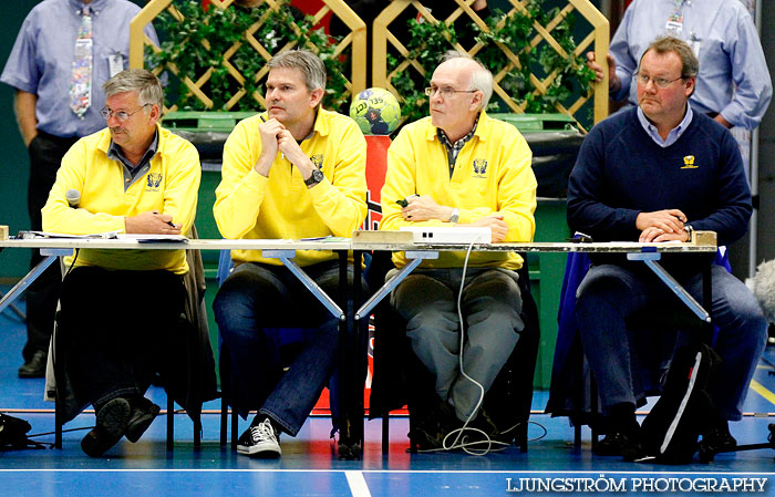 IFK Skövde HK-Eskilstuna Guif 30-34,herr,Arena Skövde,Skövde,Sverige,Handboll,,2011,43250