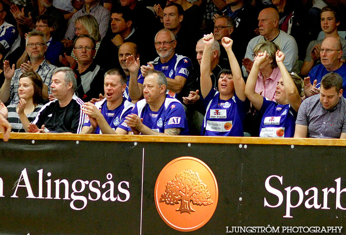 Alingsås HK-IFK Skövde HK 22-19,herr,Nolhagahallen,Alingsås,Sverige,Handboll,,2011,43333