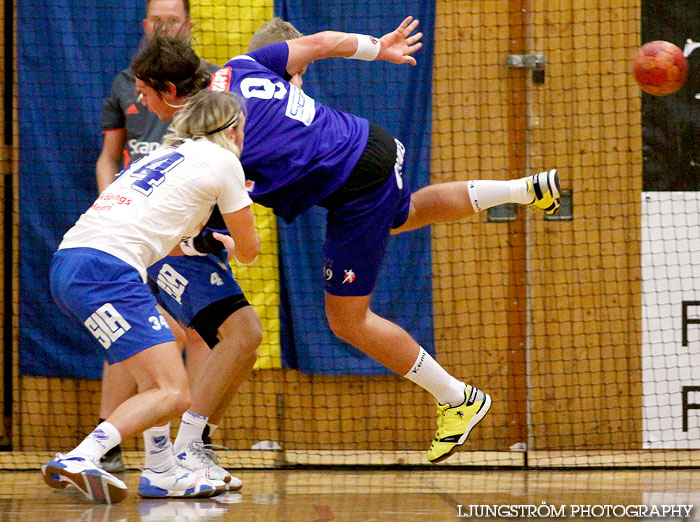 Alingsås HK-IFK Skövde HK 22-19,herr,Nolhagahallen,Alingsås,Sverige,Handboll,,2011,43367