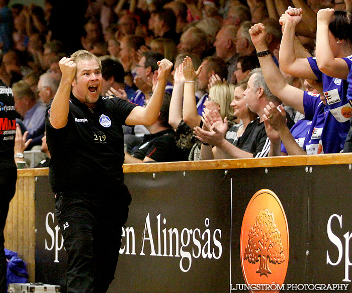 Alingsås HK-IFK Skövde HK 22-19,herr,Nolhagahallen,Alingsås,Sverige,Handboll,,2011,43398