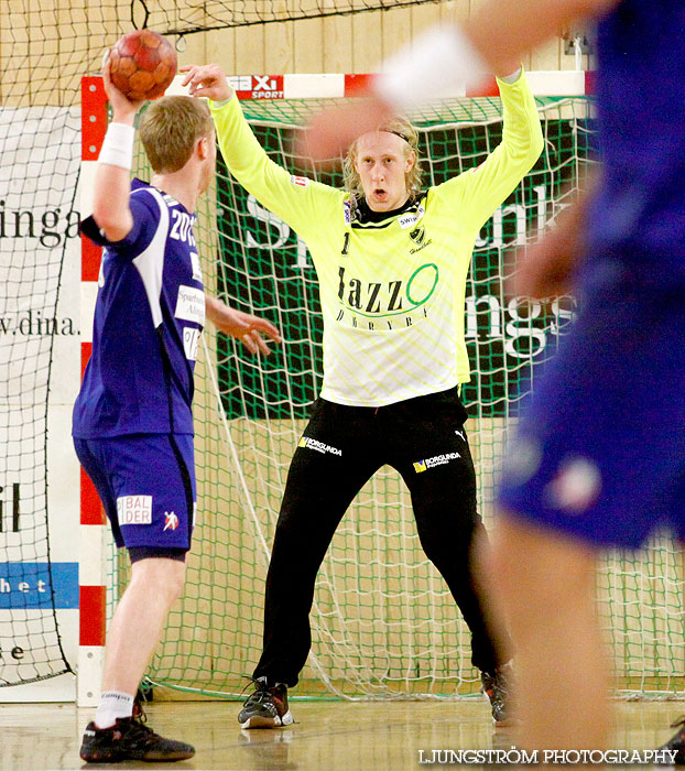 Alingsås HK-IFK Skövde HK 22-19,herr,Nolhagahallen,Alingsås,Sverige,Handboll,,2011,43400